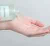 Mamonde Centella Trouble Toner 250 ml
