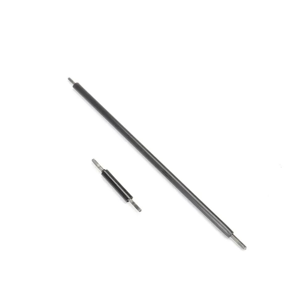 Seat Front and Rear Adjustment Flexible Shaft Seat Movement Adjustment Motor Cable For Alfa Romeo Giulia