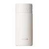 LocknLock Mini Frosted Stainless Steel Thermos
