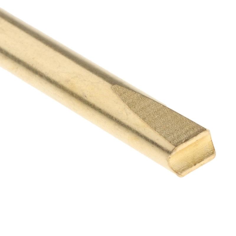 Guitar Fret Wire Twisted Loose Reset Needle Replacement Hammer Press Installation Tool Guitar Repair Tool Luthier Tool