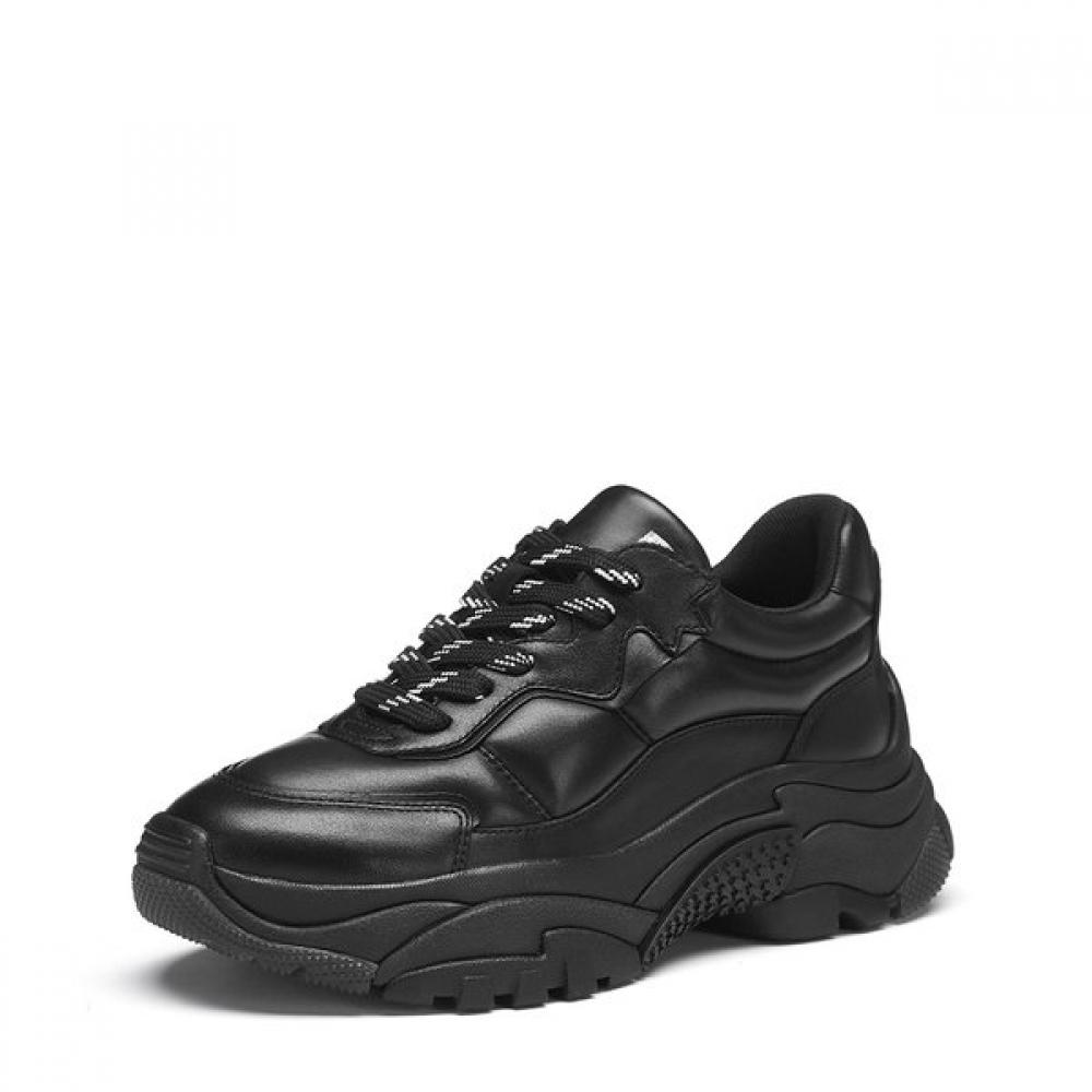 Ash Air Sneakers Ae4d01107 Bl