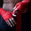 2 Rolls 1.5/2/3/5M Cotton Boxing Bandage Sports Strap Sanda Kick Boxing Mma Hand Gloves Wraps Belt Boxing Sports Wraps Bandage