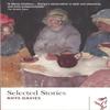 Selected Stories by Rhys Davies Paperback Book 9781912109784