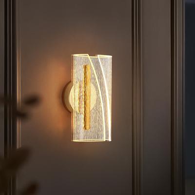 LED-lamper – LED-væglamper