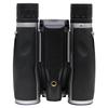 Onika VP-880 Digital Camera Binoculars