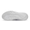 ASICS Men's GEL-DEDICATE 9 Tennis Shoes