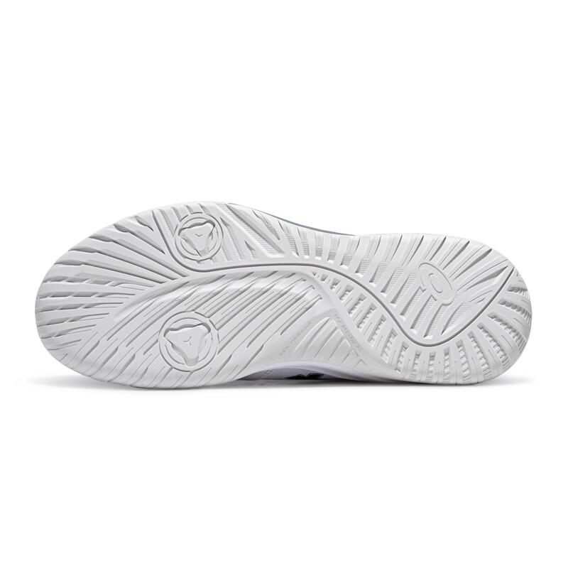 ASICS Men's GEL-DEDICATE 9 Tennis Shoes
