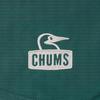 Chums Elmo Gore-Tex Windstopper Wendbarer Nackenschal