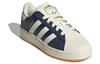 adidas originals Superstar Night Indigo Cream White Women's ID5699