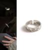 Anelli – Anelli da donna