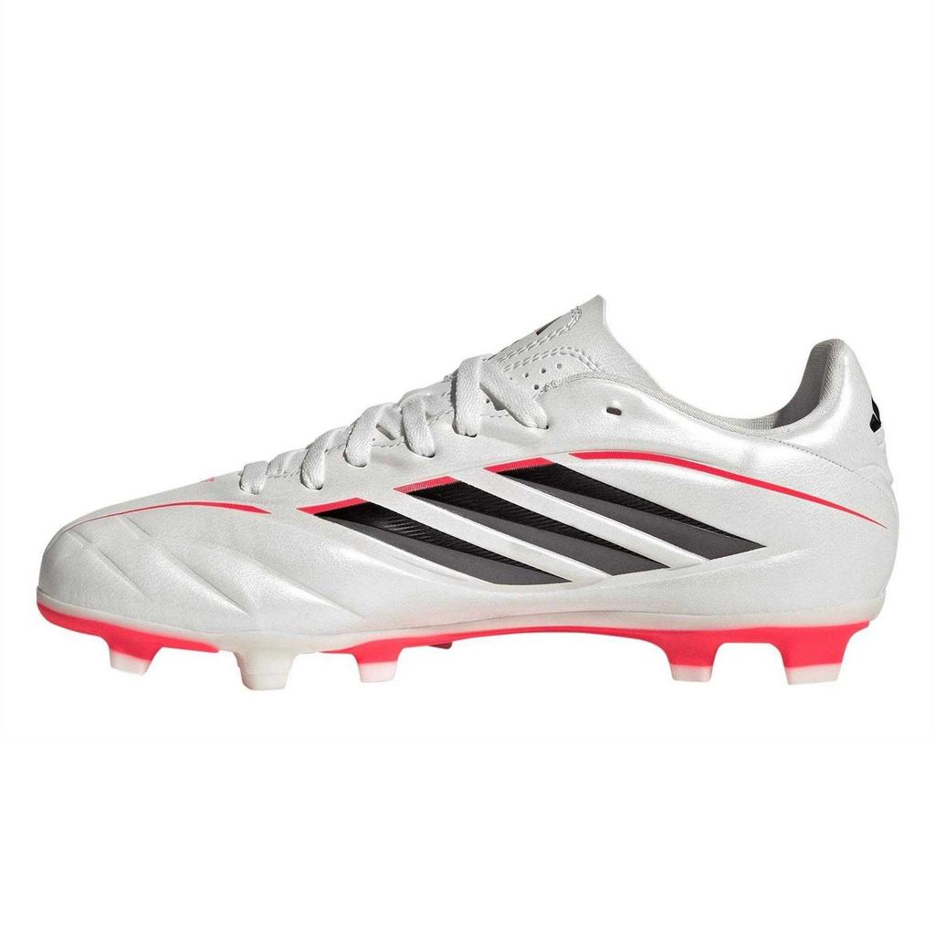Adidas Childrens/Kids Copa Pure Iv Club Firm Ground Football Boots