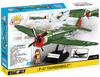 Historical Collection Thunderbolt scale 'Cobi #5737 P-47 (US Army) 1/32