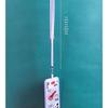 Custodia Universale con Cordino per Cellulare con Catena Crossbody Regolabile Antismarrimento