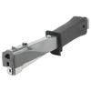 Arrow Ht55 Professional Hammer Tacker