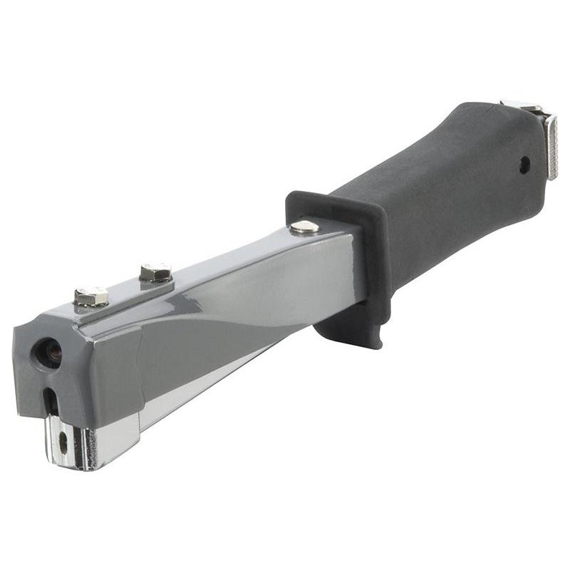 Arrow Ht55 Professional Hammer Tacker