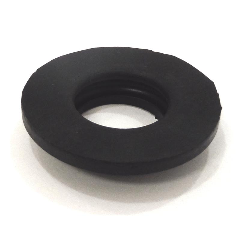 Air Connector Seal TZ350508 8975500204, 50658100