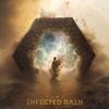 Infected Rain - Time [compact Discs]