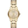 The City BU9134 Ladies Watch