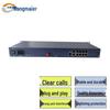 CMR Multi-service Integrated Optical Transceiver