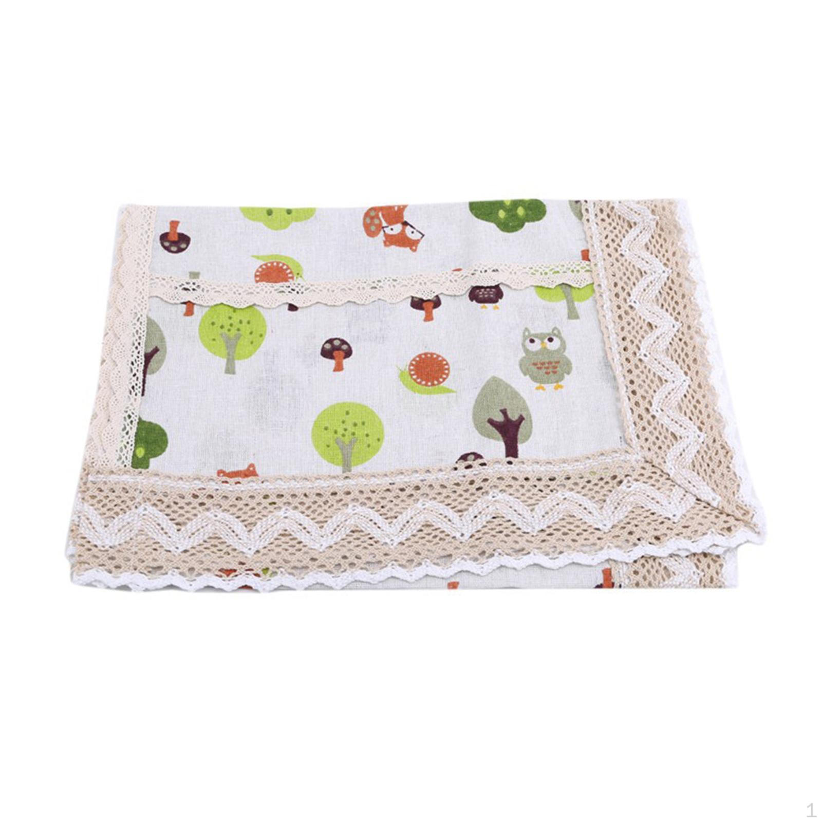 

Крышка для микроволновой печи для кухонной техники Style C