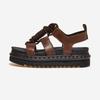 Botins – Botins