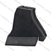Per Volkswagen Tayron T-Roc Schiuma Cofano Spugna Motore Blocco Tampone Parafango Schiuma Cofano L2GA864759