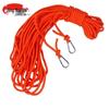 JINGRUIDA Emergency Buoyant Rescue Rope