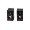 Hifi Connected Speaker Edifier MR5 Black Sold As a Pair