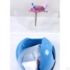Interactive Cat Toys Rotating Turn Table