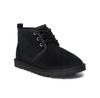 Ugg W Neumel 1094269 Black