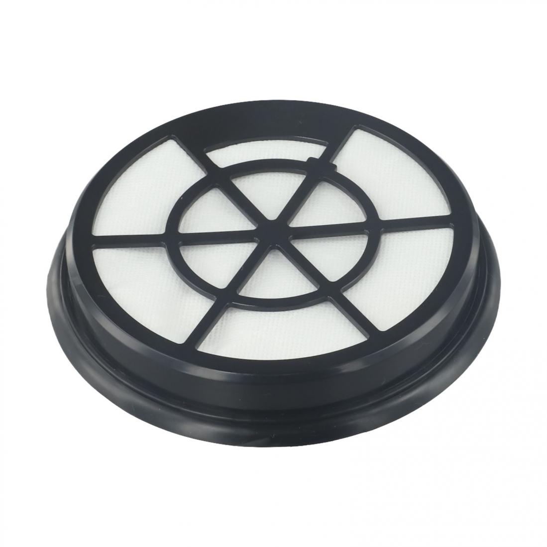 

Filter Exquisite High Quality Household Replacement Vacuum Cleaner