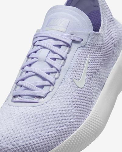 Nike Free 2025 Running shoes Women's HF2720-501 Size