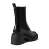 Ash Nico Stud Nico Stud Ankle Boots Ae4D01521