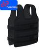 Fudecheng 20KG Weighted Training Vest