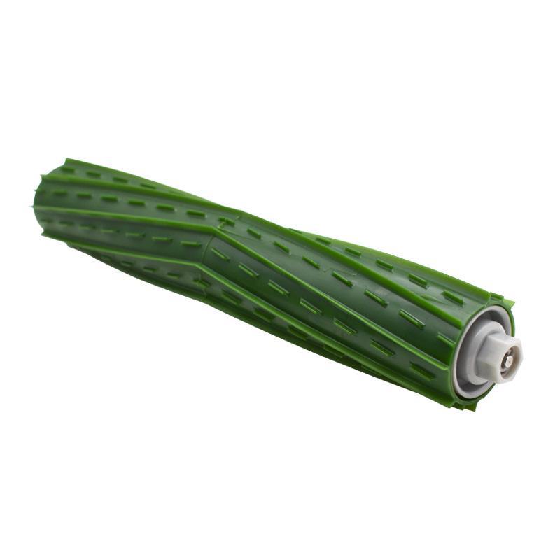 "iRobot Roomba i7+, E5, E6, J7 Süpürme Robotları için Ana Silindir Fırça"