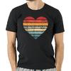 Top – T-shirts