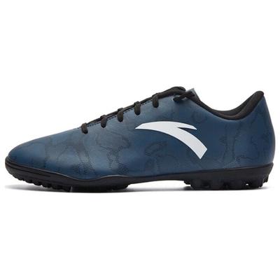 Calzado deportivo especial – Zapatos de fútbol