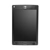 8.5-Inch LCD Writing & Drawing Tablet for Children