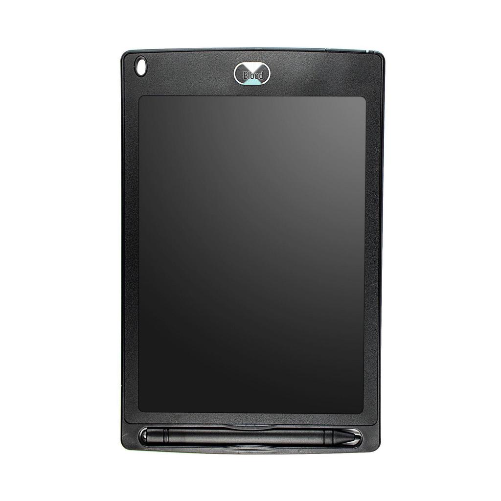 8.5-Inch LCD Writing & Drawing Tablet for Children