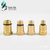 Dual-Use Multi-Function Car Cylinder Pressure & Fuel Gauge Detection Repair Tool