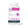 Densmore Myo Expert 60 comprimés
