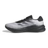 adidas Supernova Stride Alb Negru Adidași Bărbați Negru-Intens Alb-Cloud IG8321