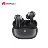 Huawei FreeBuds Pro 5 Wireless Noise-Cancelling Earbuds