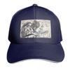 Gargoyle Unisexinktober day  prints and products Baseball Cap New Hat Hat Unisex Luxury hiking hat Bobble Hats For Unisex Womens