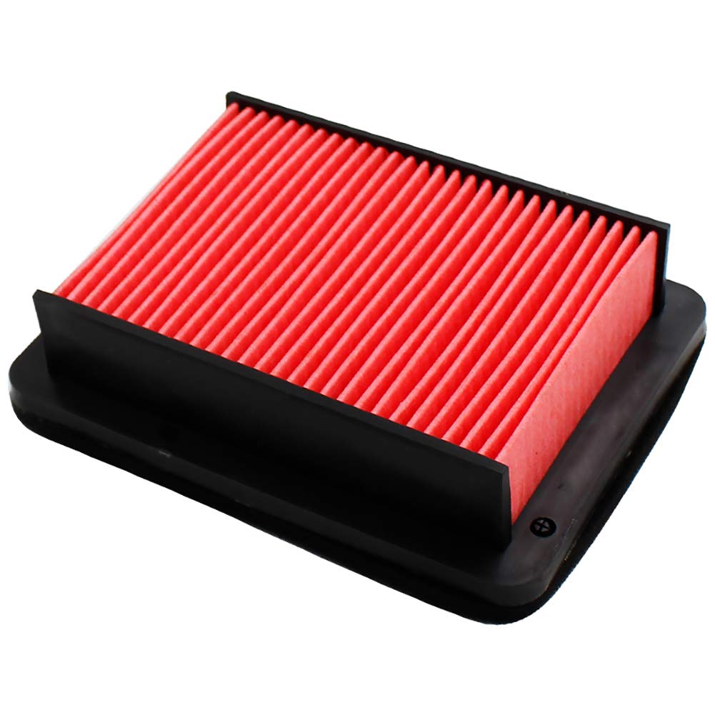 Road Passion BC3-14451-00 Air Filter for Yamaha SR400 2010 2012-2017/XP500 T-MAX 2008-2011/ XP500 T-MAX 530 2012-2016/XP530 T-MAX 2017-2017 20