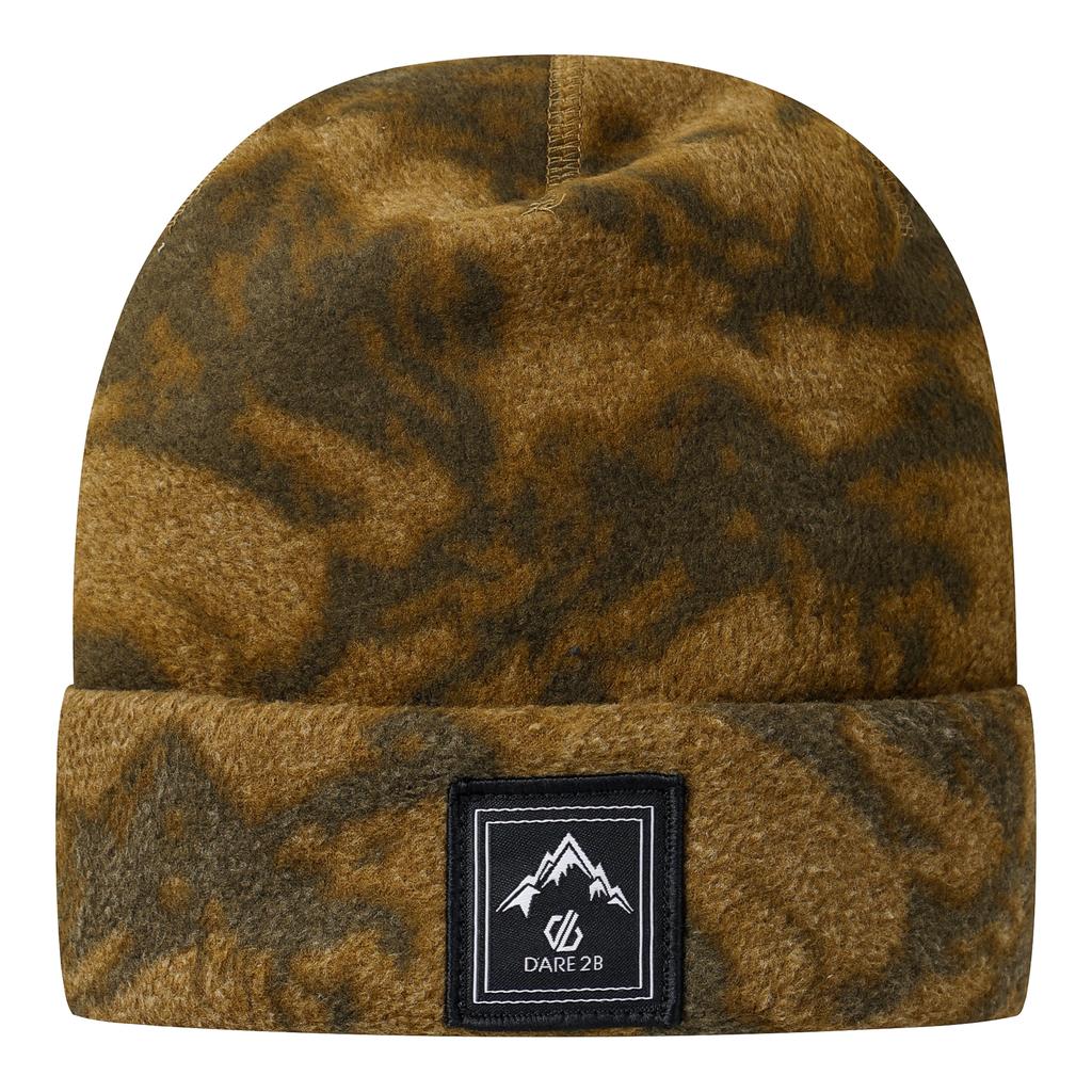 Dare 2B Childrens/Kids Magic Mini Beanie