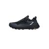 Under Armour Cushioning Low Top Mountaineering Shoes Unisex 4338013