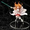 Sword Art Online film Asuna of Flash skala pomalowana ukończona figurka -Skala porządkowa- 1/7 ABS&PVC