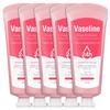 24h Deep Moisture Hand & Nail Cream, 60ml, 5 Units