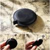 Soft Retractable Tape Measure Flexible Ruler Sewing Tailor Craft Measuring Tape